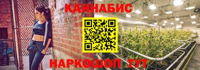 не бодяженный Бугуруслан