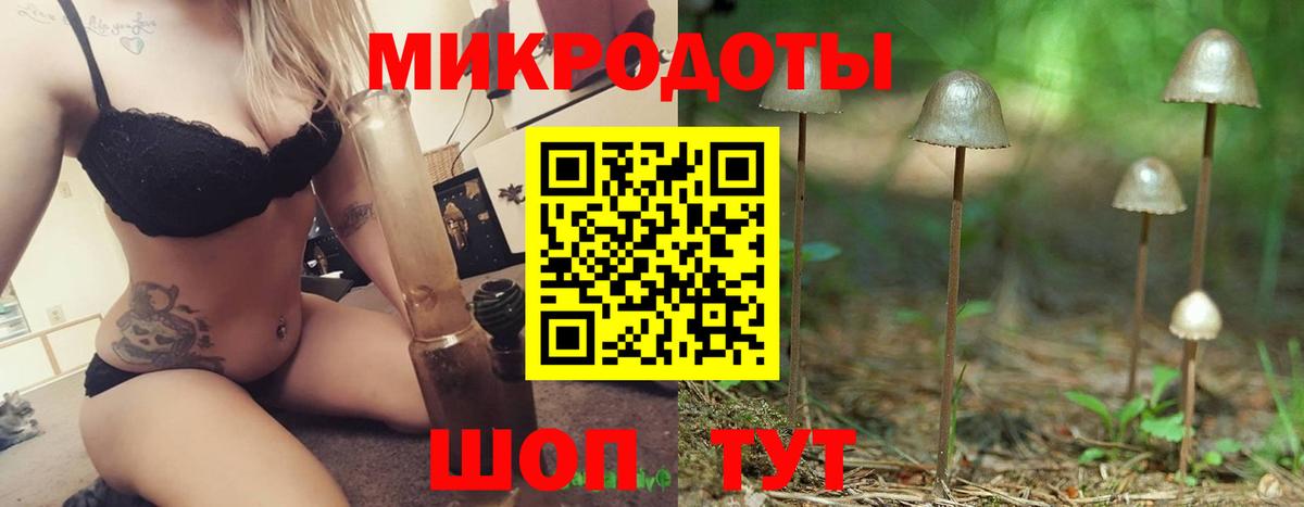 Псилоцибиновые грибы мицелий  Вход с VPN  Псилоцибиновые грибы Psilocybe  Северобайкальск 
